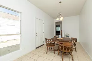 531 Dogwood St, Houston, TX 77022 - Photo 16