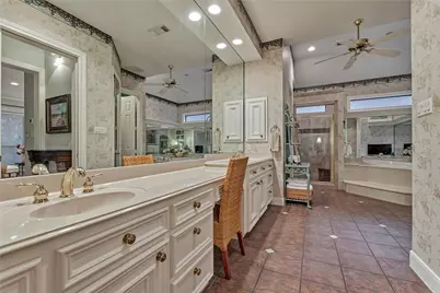 3073 Bentwater Drive, Montgomery, TX 77356 - Photo 24