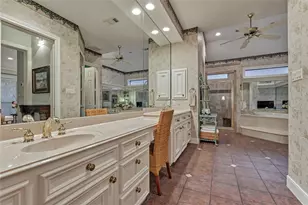 3073 Bentwater Dr, Montgomery, TX 77356 - Photo 24