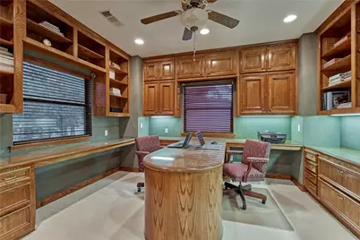 3073 Bentwater Drive, Montgomery, TX 77356 - Photo 36