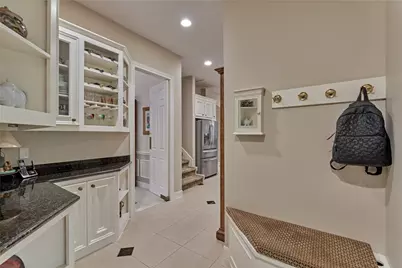 3073 Bentwater Drive, Montgomery, TX 77356 - Photo 20