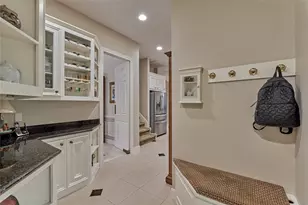 3073 Bentwater Dr, Montgomery, TX 77356 - Photo 20