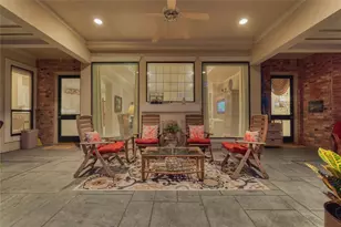 3073 Bentwater Dr, Montgomery, TX 77356 - Photo 46