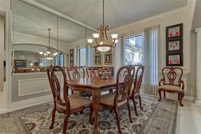 3073 Bentwater Drive, Montgomery, TX 77356 - Photo 8