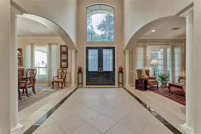 3073 Bentwater Drive, Montgomery, TX 77356 - Photo 6