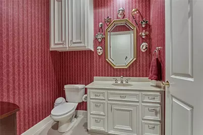 3073 Bentwater Drive, Montgomery, TX 77356 - Photo 22