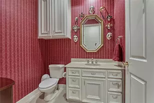 3073 Bentwater Dr, Montgomery, TX 77356 - Photo 22