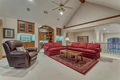 3073 Bentwater Drive, Montgomery, TX 77356 - Photo 34