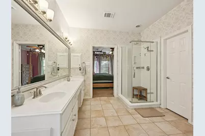 14130 Jade Meadow Court, Houston, TX 77062 - Photo 26