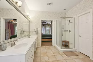 14130 Jade Meadow Ct, Houston, TX 77062 - Photo 26