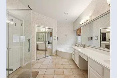 14130 Jade Meadow Court, Houston, TX 77062 - Photo 24