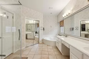 14130 Jade Meadow Ct, Houston, TX 77062 - Photo 24