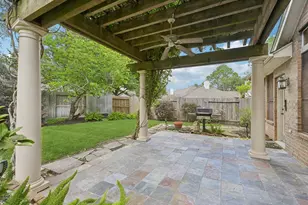 14130 Jade Meadow Ct, Houston, TX 77062 - Photo 34