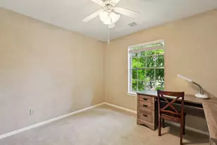 14130 Jade Meadow Ct, Houston, TX 77062 - Photo 30