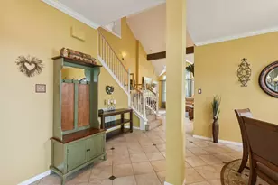 14130 Jade Meadow Ct, Houston, TX 77062 - Photo 6