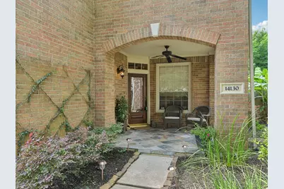 14130 Jade Meadow Court, Houston, TX 77062 - Photo 4