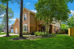 14130 Jade Meadow Ct, Houston, TX 77062 - Photo 1
