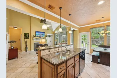 14130 Jade Meadow Court, Houston, TX 77062 - Photo 18