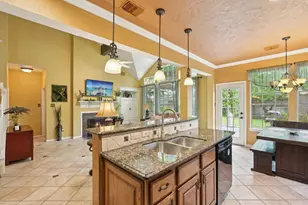 14130 Jade Meadow Ct, Houston, TX 77062 - Photo 18