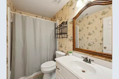 14130 Jade Meadow Court, Houston, TX 77062 - Photo 32