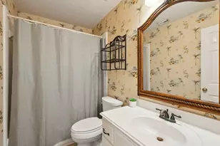 14130 Jade Meadow Ct, Houston, TX 77062 - Photo 32