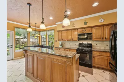 14130 Jade Meadow Court, Houston, TX 77062 - Photo 20
