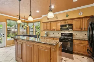 14130 Jade Meadow Ct, Houston, TX 77062 - Photo 20