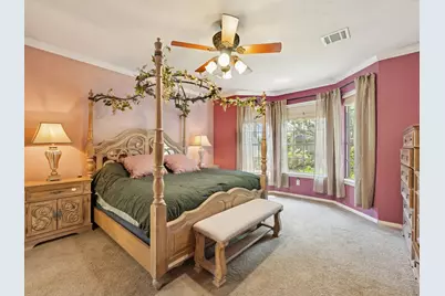 14130 Jade Meadow Court, Houston, TX 77062 - Photo 22