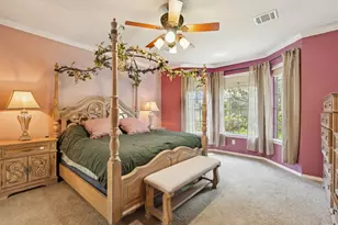 14130 Jade Meadow Ct, Houston, TX 77062 - Photo 22