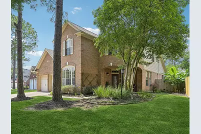 14130 Jade Meadow Court, Houston, TX 77062 - Photo 1
