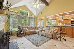 14130 Jade Meadow Ct, Houston, TX 77062 - Photo 10