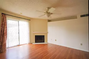 2121 Hepburn St, Houston, TX 77054 - Photo 8