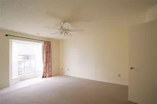 2121 Hepburn St, Houston, TX 77054 - Photo 16