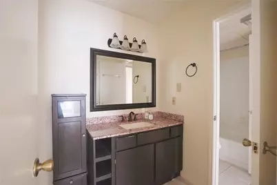 2121 Hepburn Street #716, Houston, TX 77054 - Photo 14