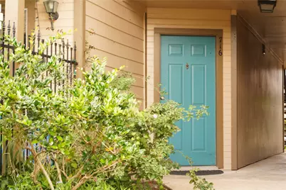 2121 Hepburn Street #716, Houston, TX 77054 - Photo 2