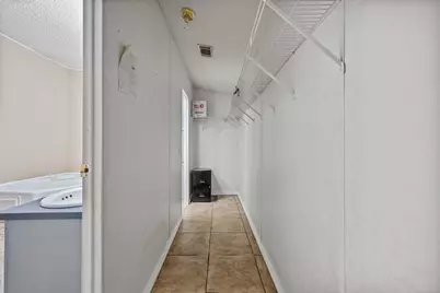 164 Deer Trail, Trinity, TX 75862 - Photo 14