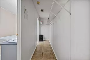 164 Deer Trail, Trinity, TX 75862 - Photo 14