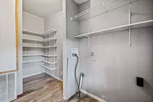 164 Deer Trail, Trinity, TX 75862 - Photo 18