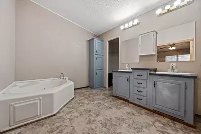 164 Deer Trail, Trinity, TX 75862 - Photo 12