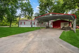 164 Deer Trail, Trinity, TX 75862 - Photo 24