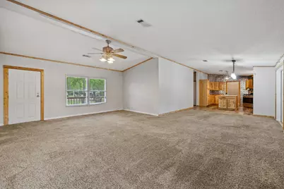 164 Deer Trail, Trinity, TX 75862 - Photo 2