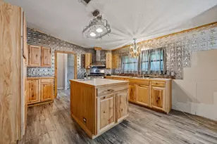 164 Deer Trail, Trinity, TX 75862 - Photo 6