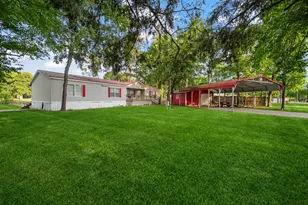 164 Deer Trail, Trinity, TX 75862 - Photo 1