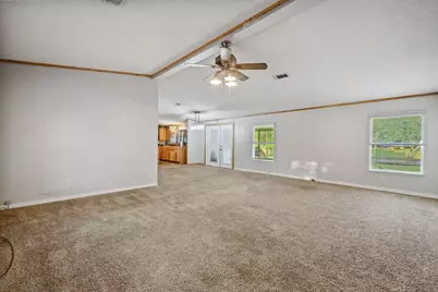 164 Deer Trail, Trinity, TX 75862 - Photo 4