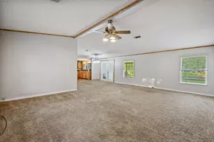 164 Deer Trail, Trinity, TX 75862 - Photo 4