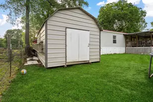 164 Deer Trail, Trinity, TX 75862 - Photo 22