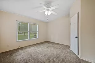 164 Deer Trail, Trinity, TX 75862 - Photo 16