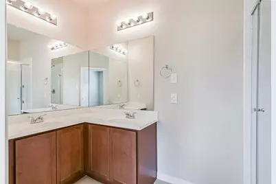 17514 Emily Springs Court, Humble, TX 77396 - Photo 26