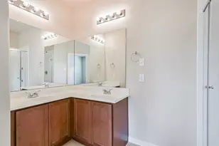 17514 Emily Springs Ct, Humble, TX 77396 - Photo 26