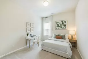 17514 Emily Springs Ct, Humble, TX 77396 - Photo 34